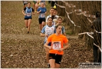 correggio_cds_04_03_2012_stefano_morselli_0768.JPG