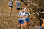 correggio_cds_04_03_2012_stefano_morselli_0770.JPG