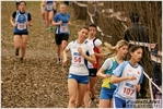 correggio_cds_04_03_2012_stefano_morselli_0771.JPG