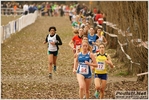 correggio_cds_04_03_2012_stefano_morselli_0774.JPG