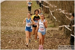 correggio_cds_04_03_2012_stefano_morselli_0782.JPG