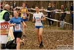 correggio_cds_04_03_2012_stefano_morselli_0881.JPG