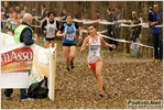 correggio_cds_04_03_2012_stefano_morselli_0883.JPG