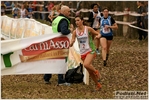 correggio_cds_04_03_2012_stefano_morselli_0884.JPG