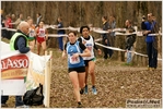 correggio_cds_04_03_2012_stefano_morselli_0885.JPG