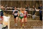 correggio_cds_04_03_2012_stefano_morselli_0887.JPG