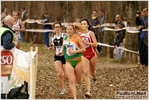 correggio_cds_04_03_2012_stefano_morselli_0888.JPG