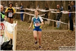 correggio_cds_04_03_2012_stefano_morselli_0891.JPG