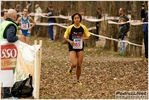 correggio_cds_04_03_2012_stefano_morselli_0892.JPG