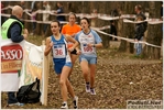 correggio_cds_04_03_2012_stefano_morselli_0894.JPG