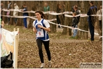 correggio_cds_04_03_2012_stefano_morselli_0896.JPG