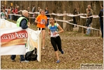 correggio_cds_04_03_2012_stefano_morselli_0897.JPG