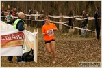 correggio_cds_04_03_2012_stefano_morselli_0898.JPG