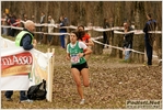 correggio_cds_04_03_2012_stefano_morselli_0899.JPG