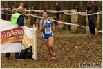 correggio_cds_04_03_2012_stefano_morselli_0936.JPG