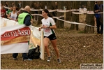 correggio_cds_04_03_2012_stefano_morselli_0938.JPG