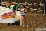 correggio_cds_04_03_2012_stefano_morselli_0939.JPG