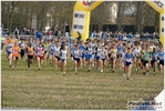 correggio_cds_04_03_2012_stefano_morselli_2653.JPG