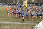 correggio_cds_04_03_2012_stefano_morselli_2659.JPG