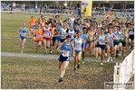 correggio_cds_04_03_2012_stefano_morselli_2664.JPG