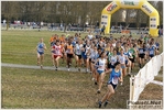 correggio_cds_04_03_2012_stefano_morselli_2667.JPG