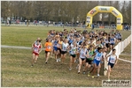 correggio_cds_04_03_2012_stefano_morselli_2674.JPG