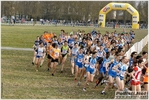 correggio_cds_04_03_2012_stefano_morselli_2682.JPG