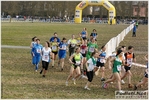 correggio_cds_04_03_2012_stefano_morselli_2685.JPG