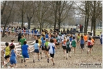 correggio_cds_04_03_2012_stefano_morselli_2687.JPG