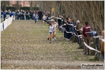 correggio_cds_04_03_2012_stefano_morselli_2699.JPG