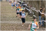 correggio_cds_04_03_2012_stefano_morselli_2788.JPG