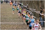 correggio_cds_04_03_2012_stefano_morselli_2793.JPG