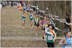 correggio_cds_04_03_2012_stefano_morselli_2794.JPG