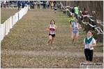 correggio_cds_04_03_2012_stefano_morselli_2806.JPG