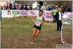 correggio_cds_04_03_2012_stefano_morselli_2873.JPG