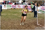 correggio_cds_04_03_2012_stefano_morselli_2875.JPG