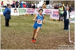 correggio_cds_04_03_2012_stefano_morselli_2877.JPG