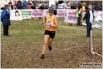 correggio_cds_04_03_2012_stefano_morselli_2882.JPG