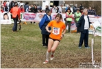 correggio_cds_04_03_2012_stefano_morselli_2917.JPG