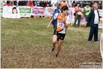 correggio_cds_04_03_2012_stefano_morselli_2919.JPG