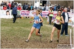 correggio_cds_04_03_2012_stefano_morselli_2923.JPG