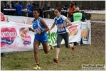correggio_cds_04_03_2012_stefano_morselli_2995.JPG