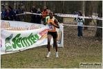 correggio_cds_04_03_2012_stefano_morselli_2999.JPG