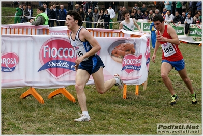Clicca per vedere l'immagine alla massima grandezza
