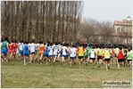 correggio_cds_04_03_2012_stefano_morselli_1014.JPG