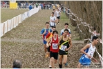 correggio_cds_04_03_2012_stefano_morselli_1127.JPG