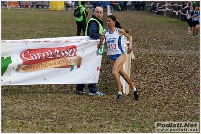 Clicca per vedere l'immagine alla massima grandezza