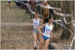 correggio_cds_04_03_2012_stefano_morselli_2718.JPG