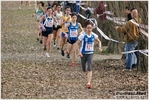 correggio_cds_04_03_2012_stefano_morselli_2756.JPG