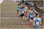 correggio_cds_04_03_2012_stefano_morselli_2757.JPG